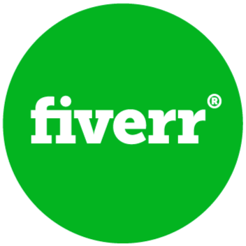 fiverr logo 08