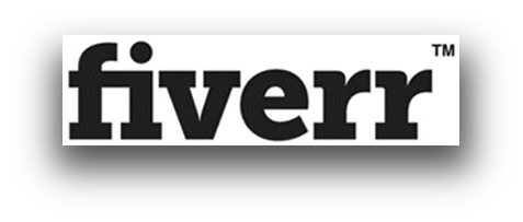 fiverr logo 09