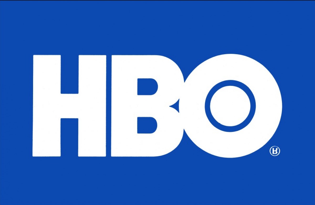 hbo logo 03