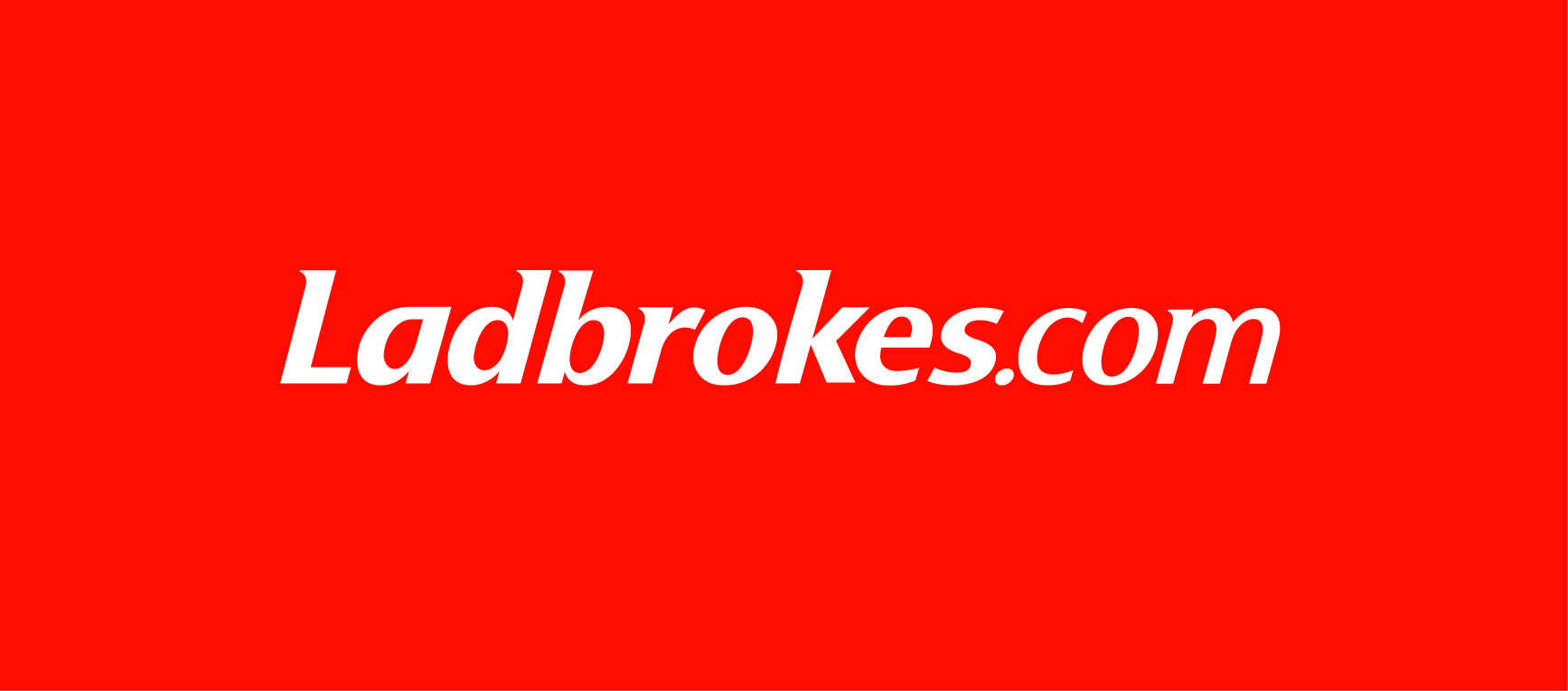 ladbrokes logo 03
