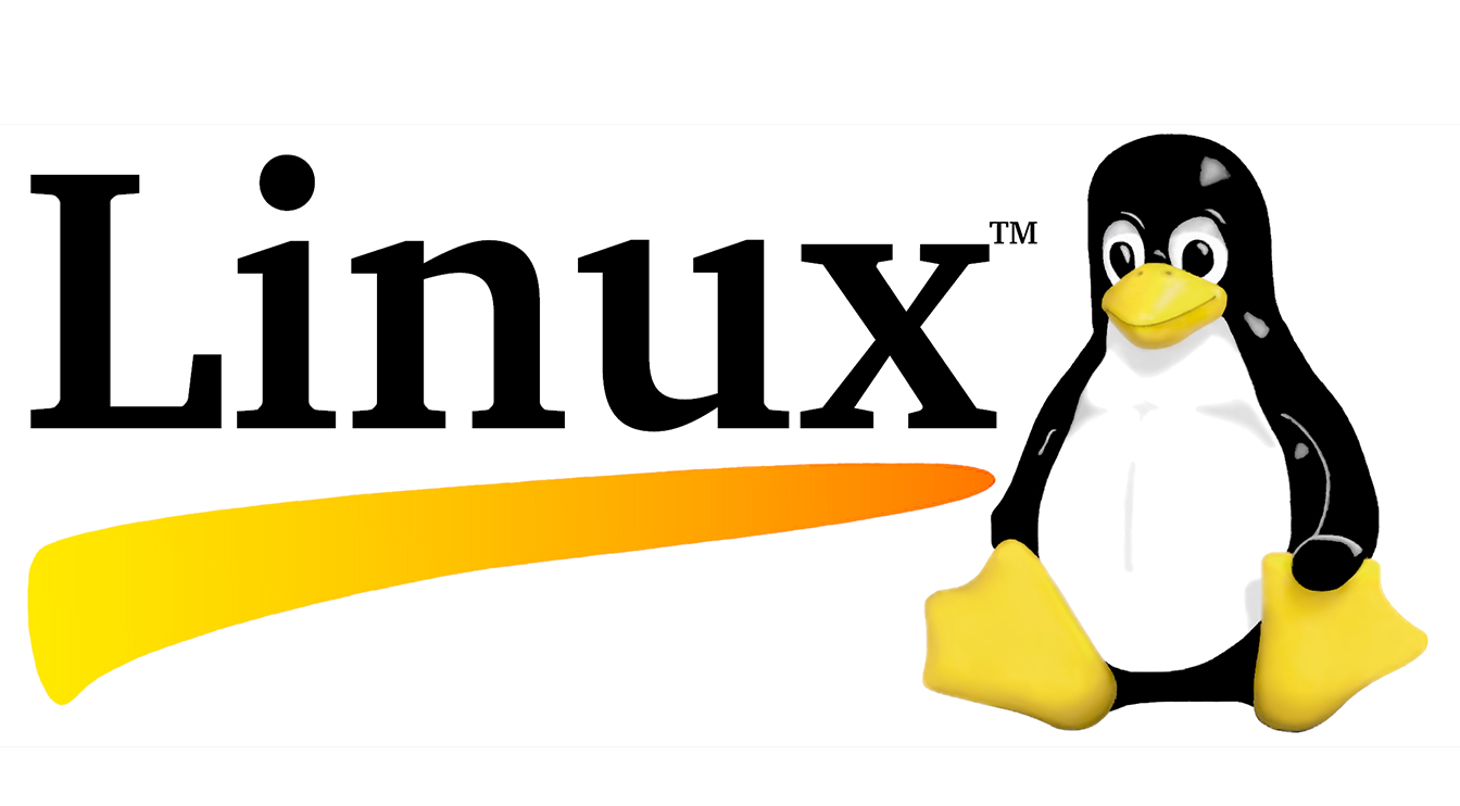 linux logo 01