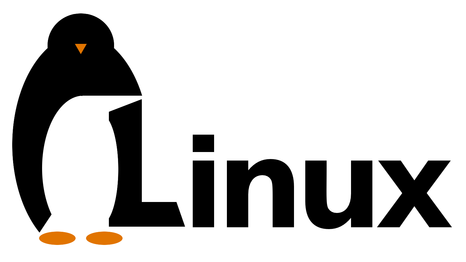 linux logo 03