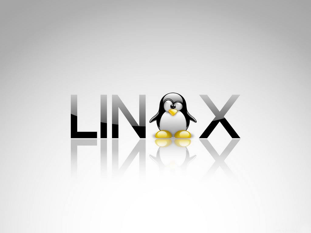 linux logo 05