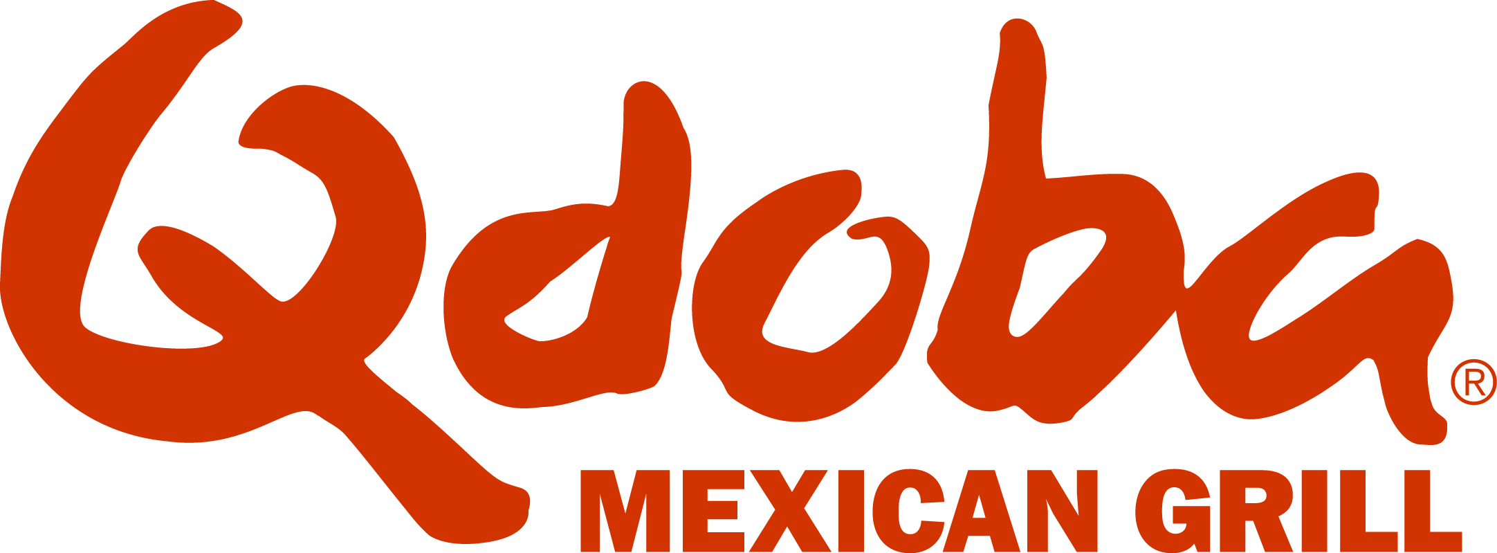 Qdoba Logo 02