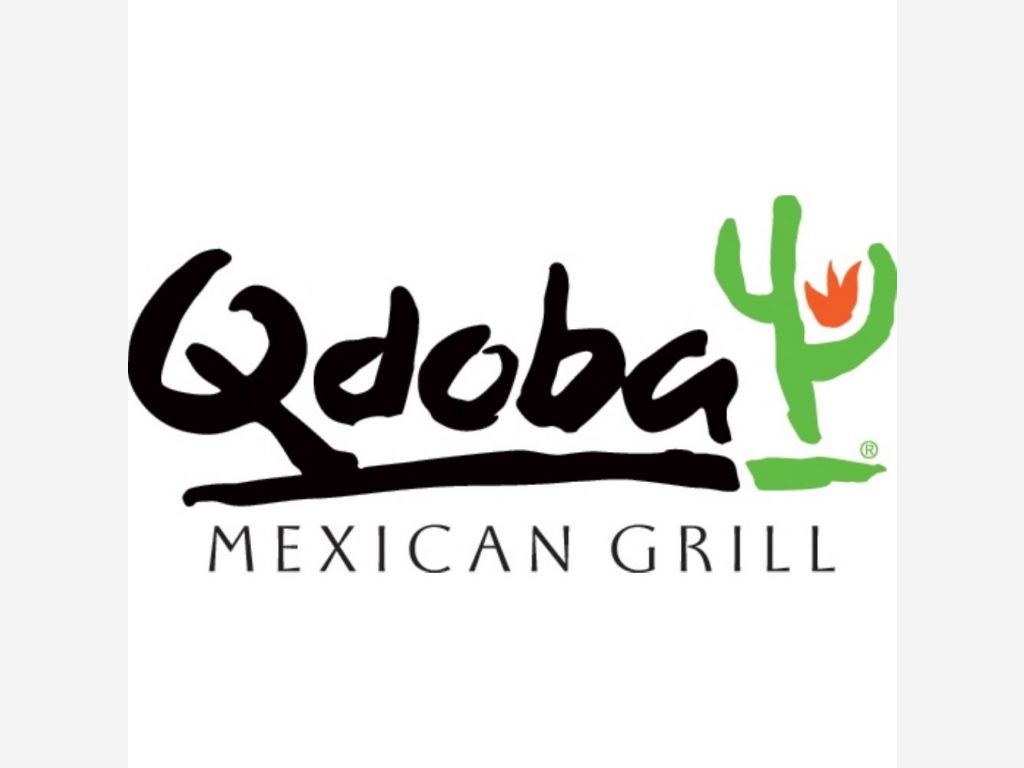 Qdoba Logo 05