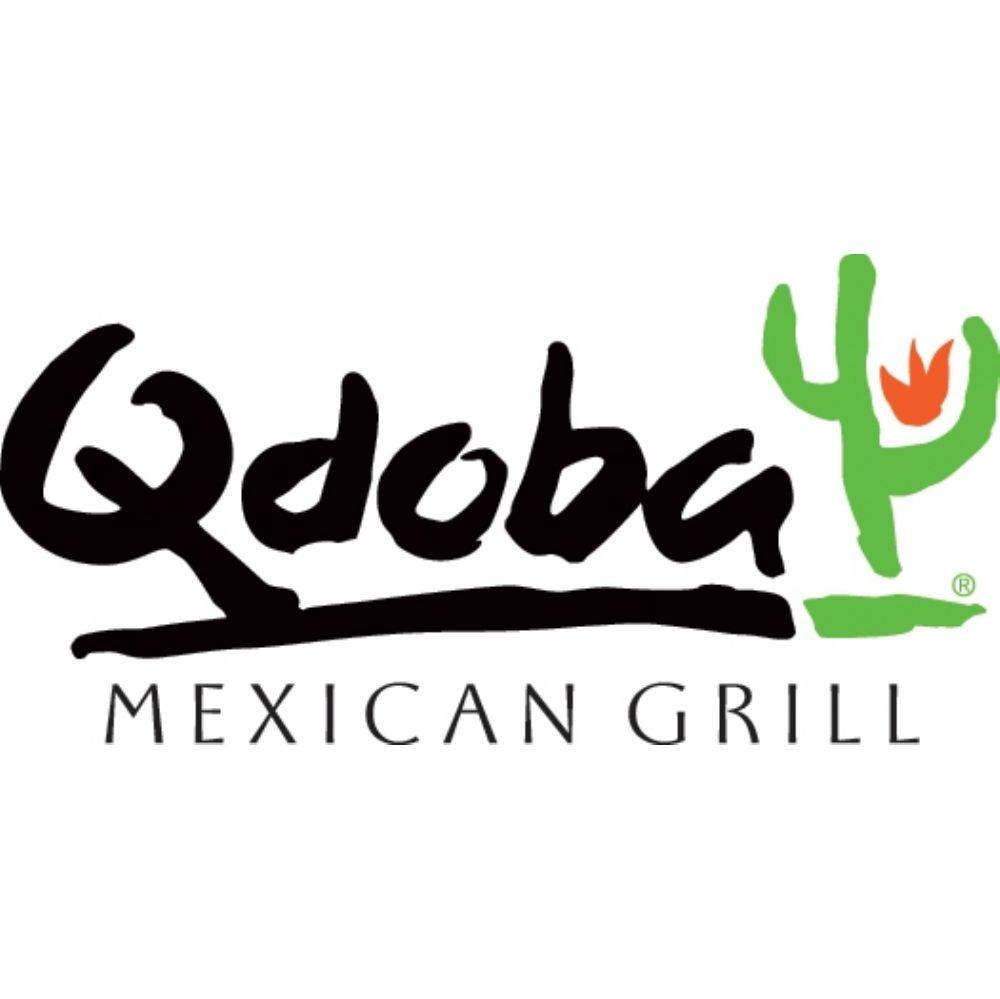 Qdoba Logo 06