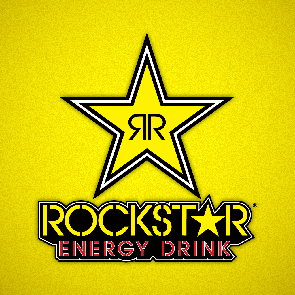 rockstar logo 02
