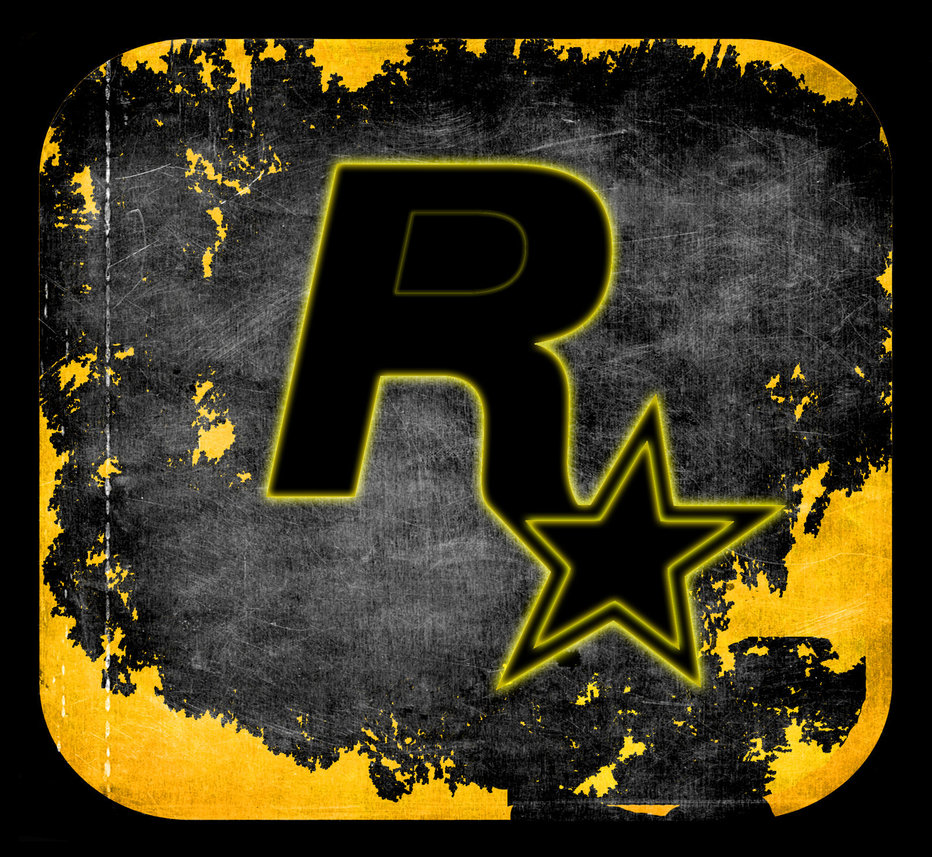 rockstar logo 08
