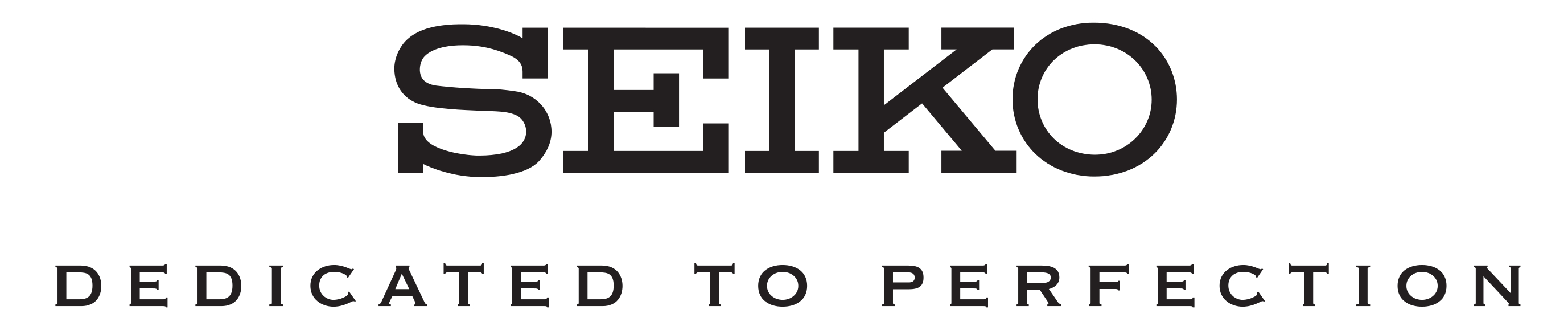 seiko logo 03