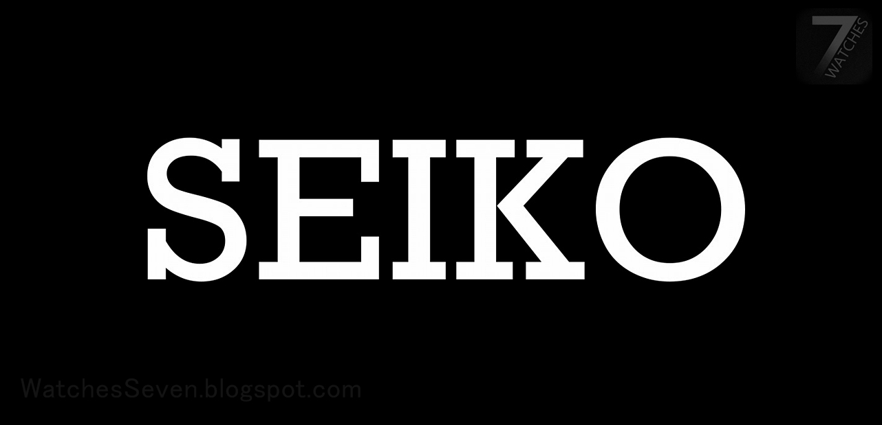 seiko logo 04
