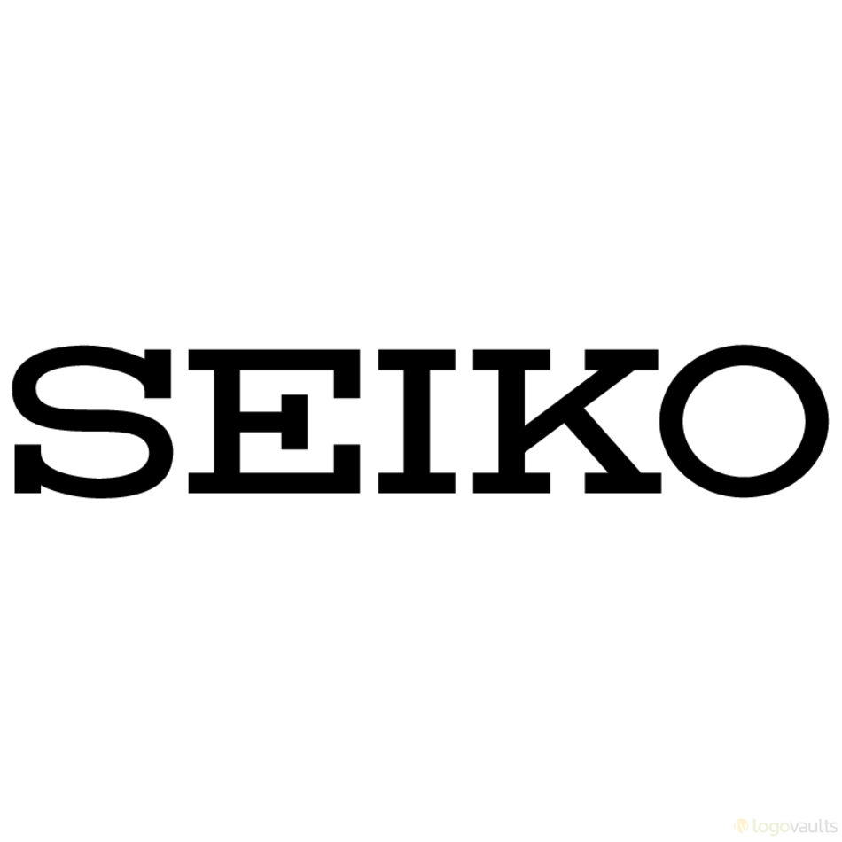 seiko logo 05