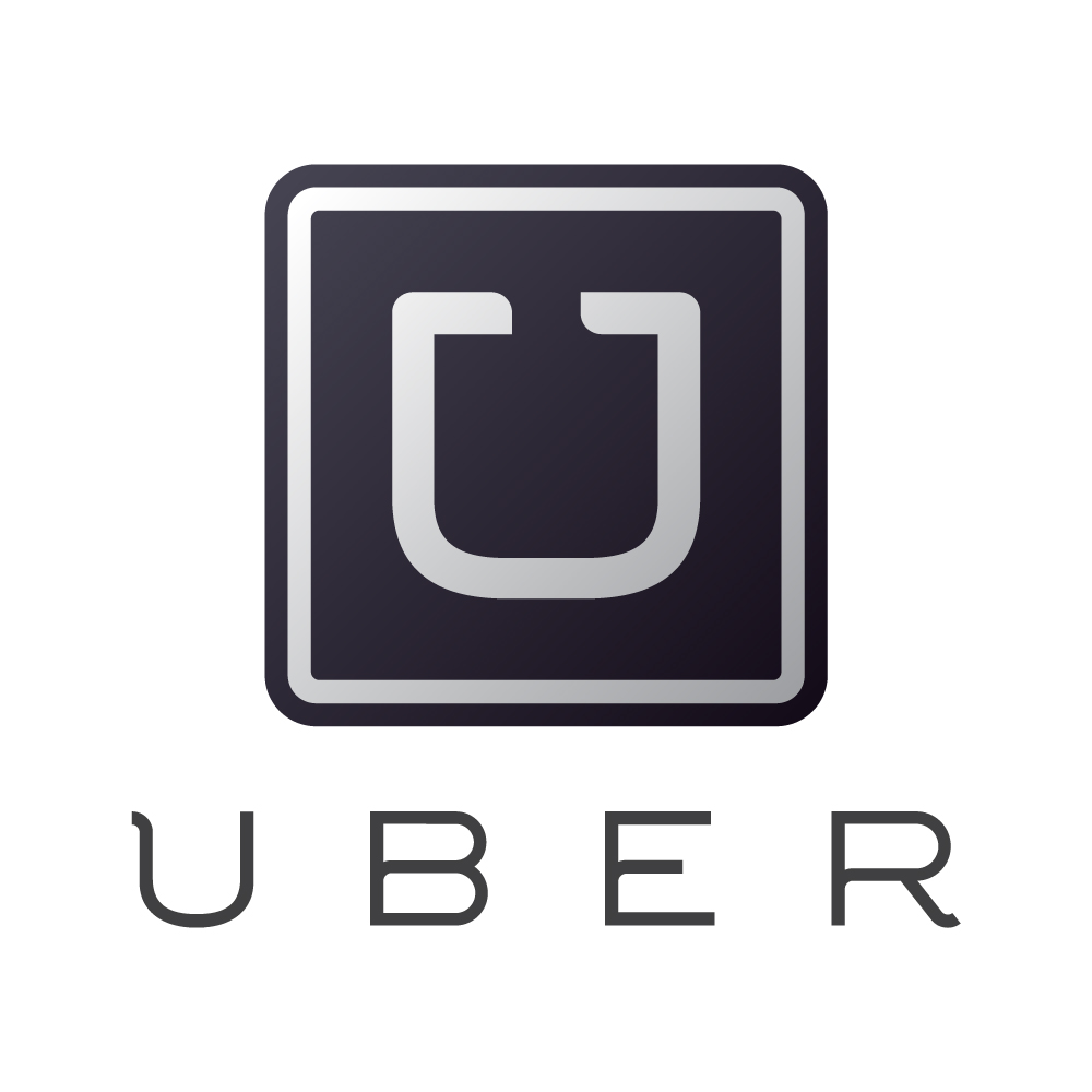 uber logo 01