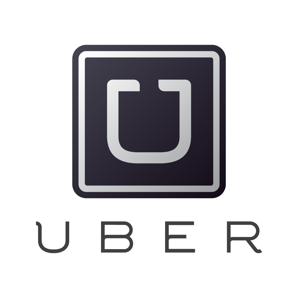 uber logo 02