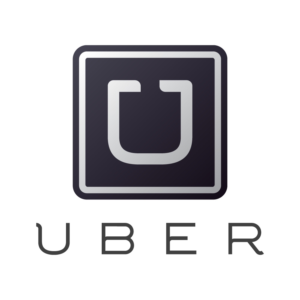 uber logo 04