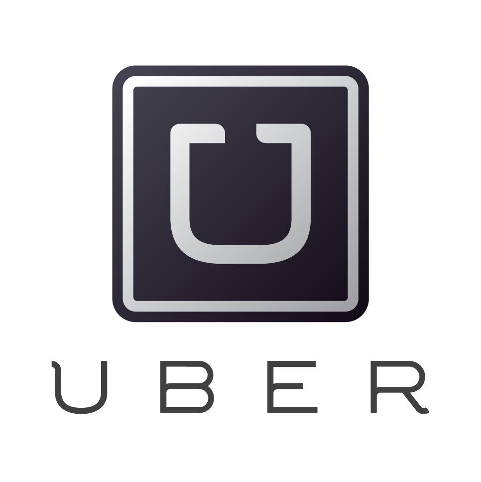 uber logo 08