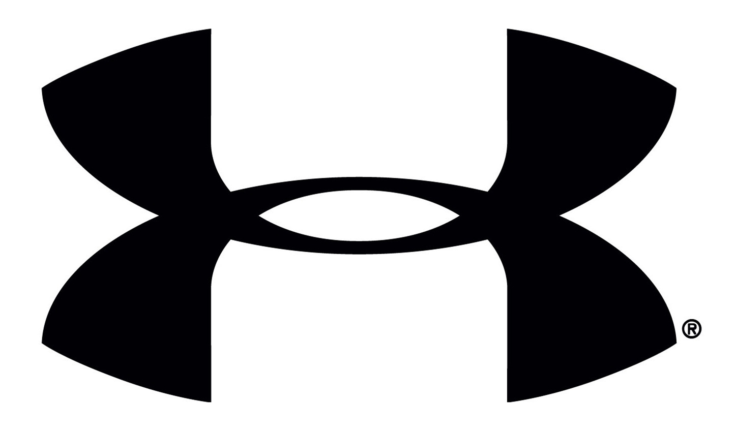 under armour logo 03