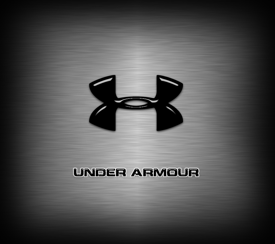 under armour logo 07