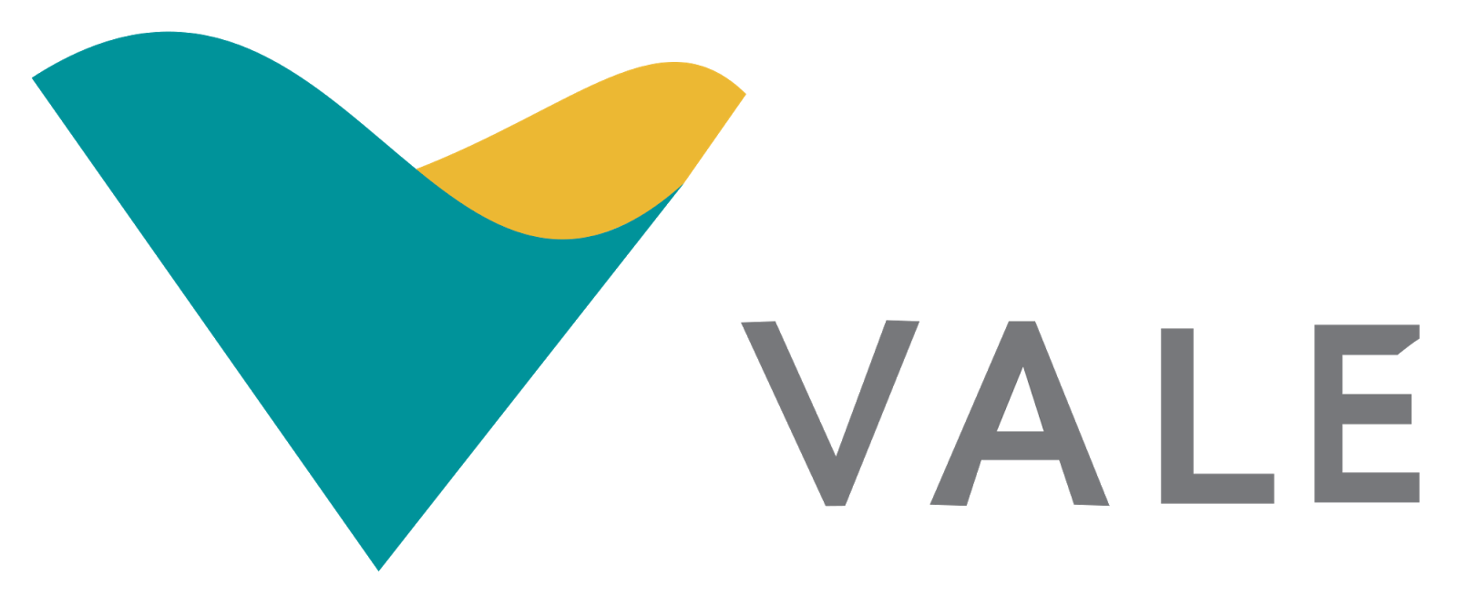 Vale Logo 04