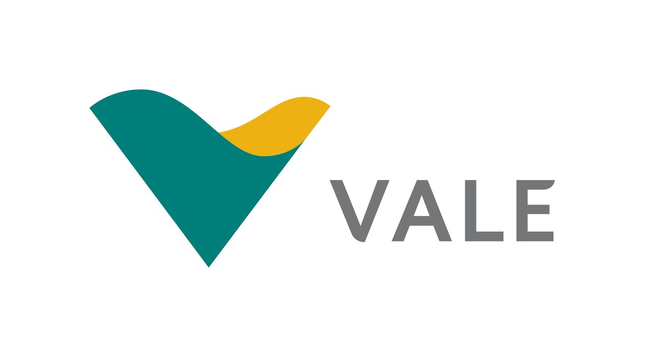 Vale Logo 05
