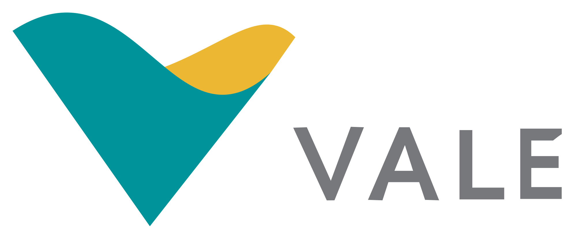 Vale Logo 07