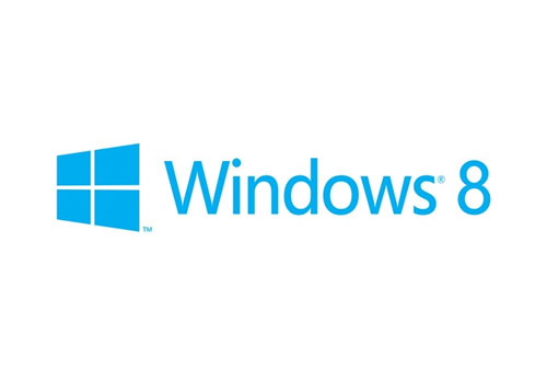 windows 8 logo 04