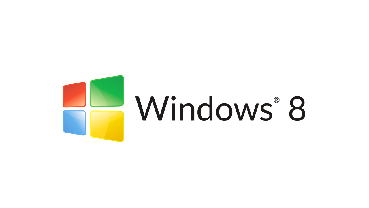 windows 8 logo 08