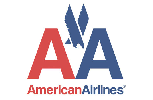 american airlines logo 01