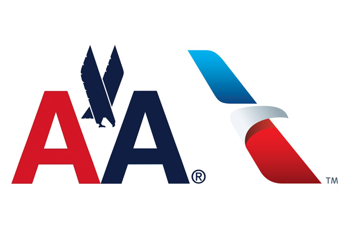 american airlines logo 02