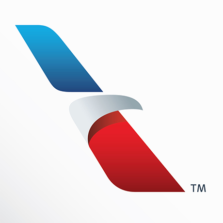 american airlines logo 03