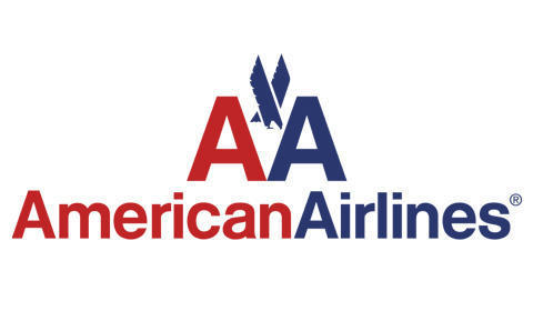american airlines logo 04