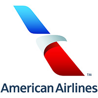 american airlines logo 07