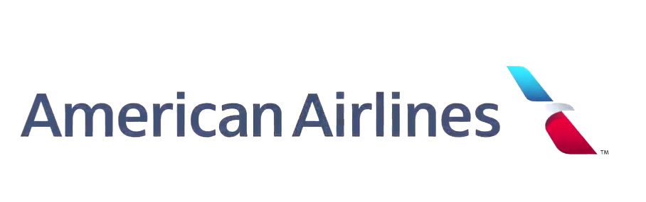 american airlines logo 08