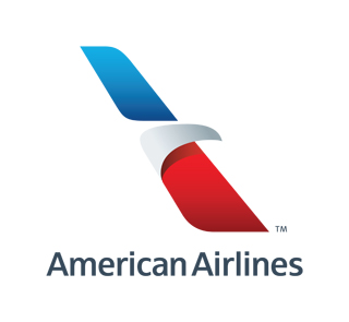 american airlines logo 09