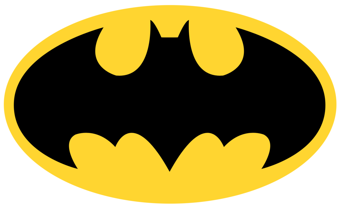 batman logo 03