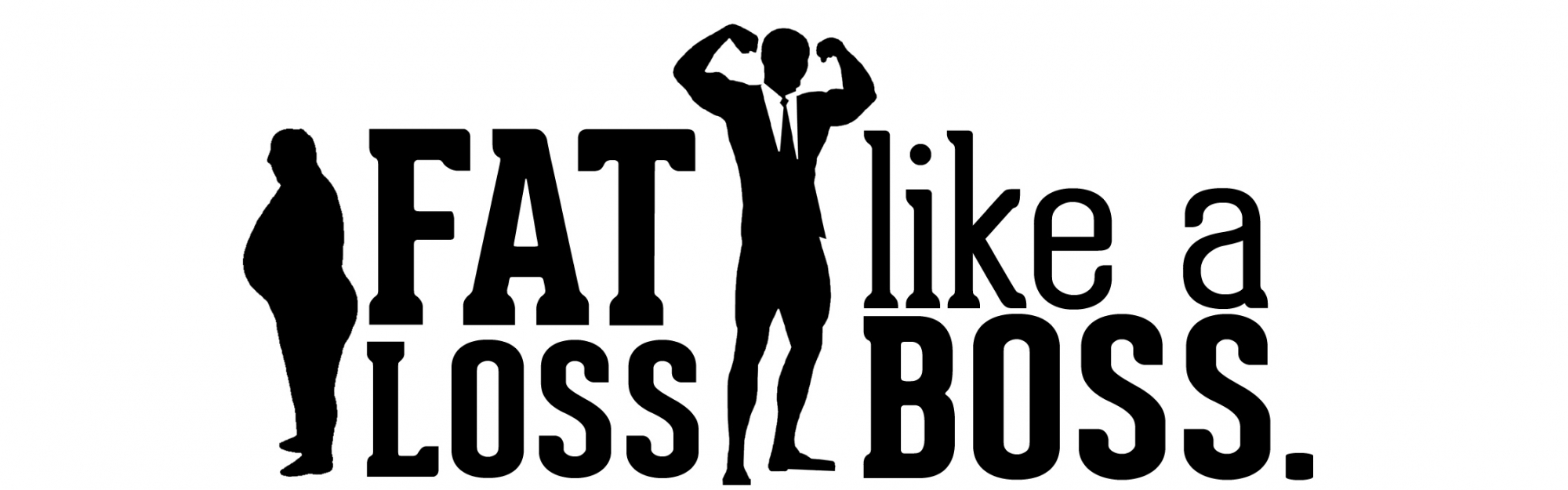 like a boss logo 08
