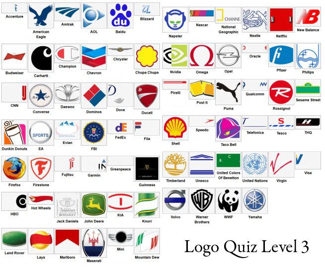 logo quiz level 2 01