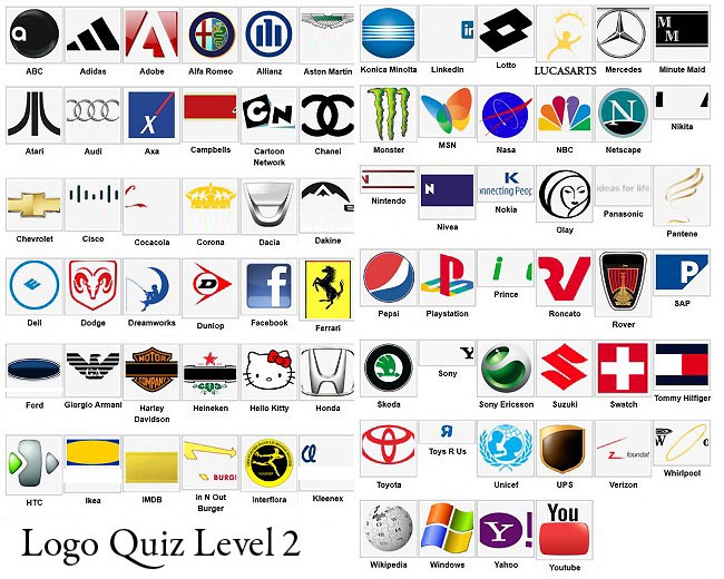 logo quiz level 2 02