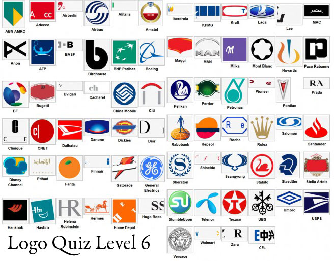 logo quiz level 2 06