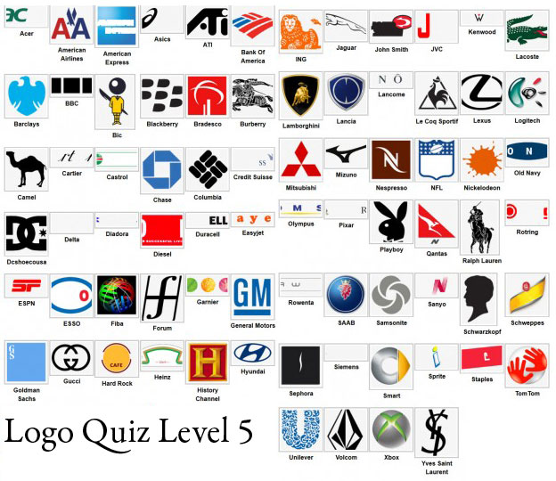 logo quiz level 2 08