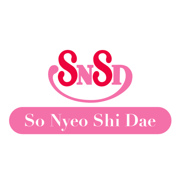 logo snsd 05