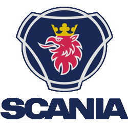 scania logo 03
