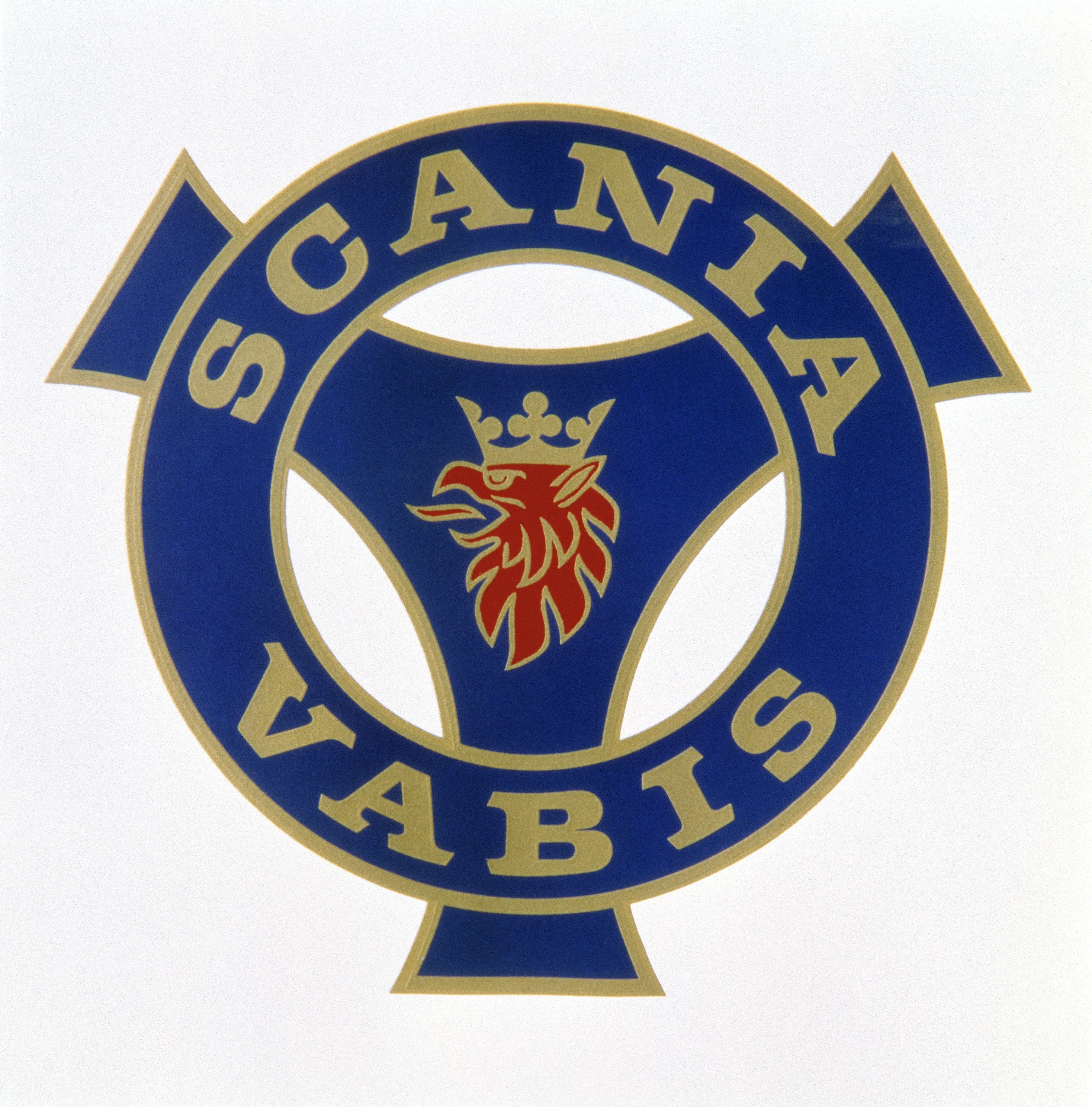 scania logo 06