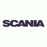 scania logo 09