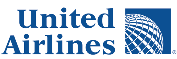 united airlines logo 05