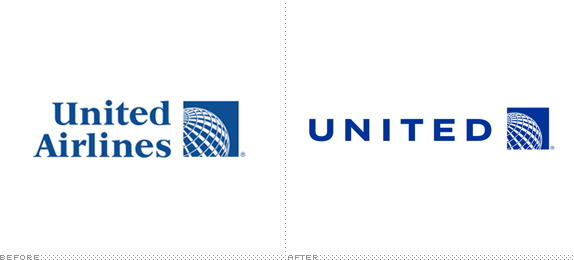 united airlines logo 06