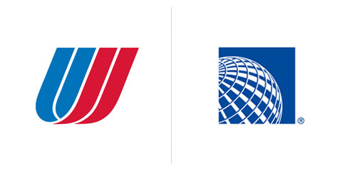 united airlines logo 07