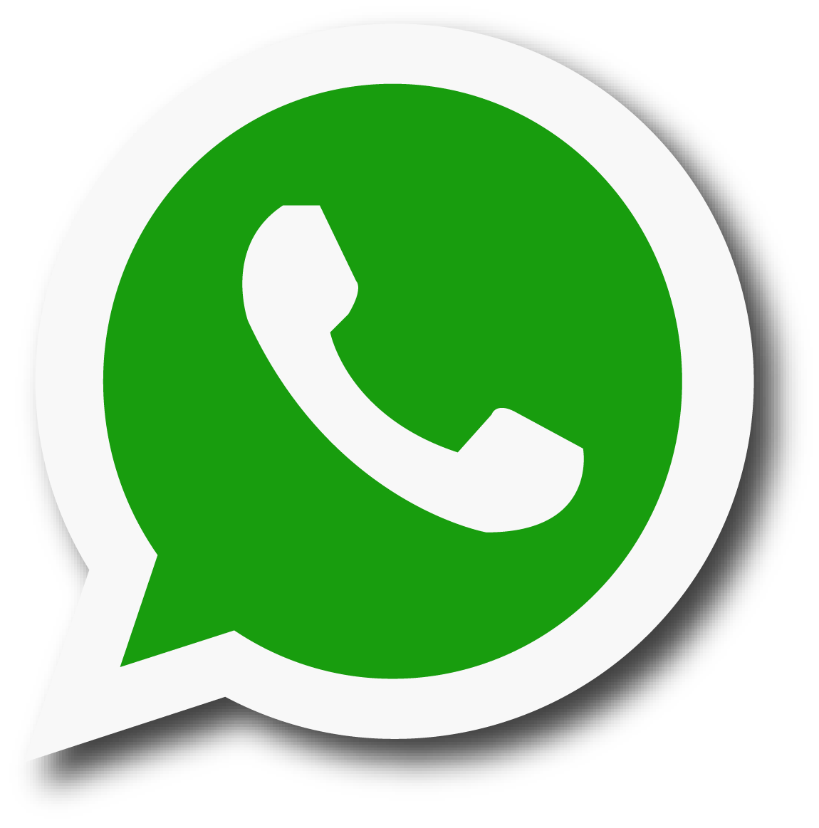 whatsapp logo 01 01