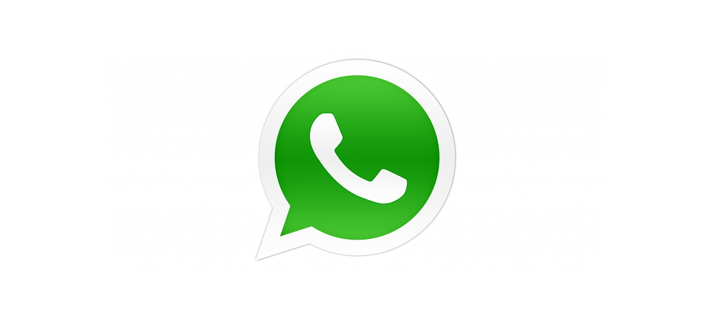whatsapp logo 01 02