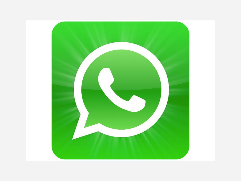 whatsapp logo 01 03
