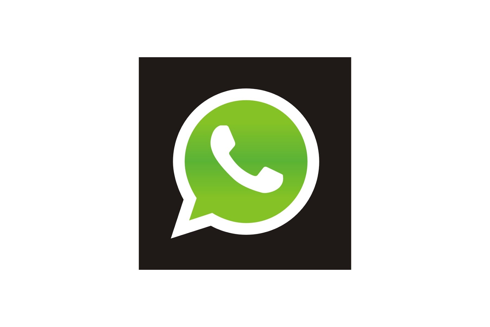whatsapp logo 01 04